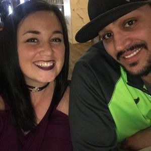 Meet your Posher, Shelby